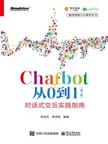 阿普利登传奇