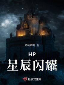 一眼云烟，半生芳华