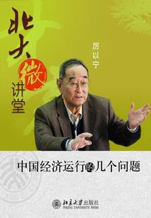 破空劫