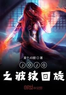 拂尘蓝烟