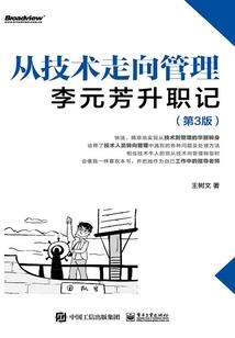 疯了吧？刚重生多了个女儿？