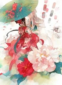 若青春没有你