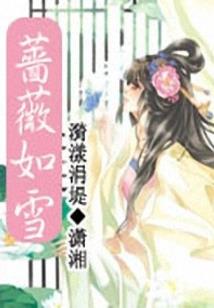 重生之都市休法
