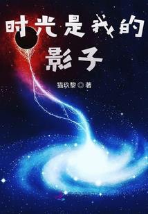 刺客的名义