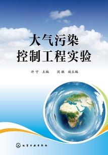 塔罗秘境