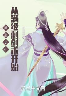 西游之板砖在手