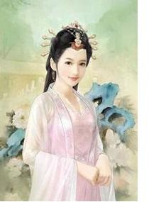 人类与妖怪保护协会