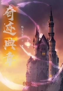 南北北