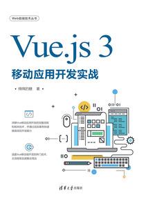 谁让我正红