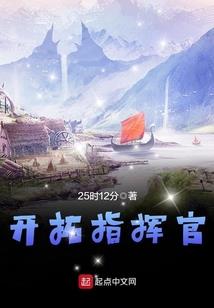 重生隐婚，甜妻，慢点撩