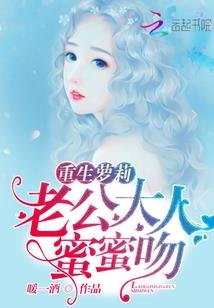止剑殇