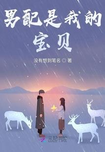 龙珠之战魂