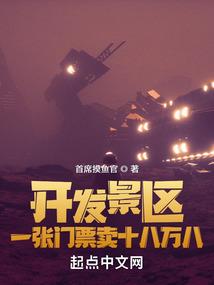 浪漫青春进行时