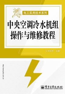 路人视角中的玛丽苏