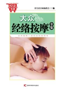 空白账号卡