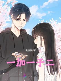 倒映星辰