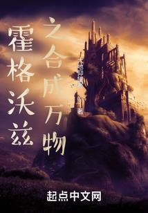 恋爱扑克牌