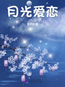 异界之神兵无敌