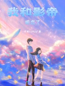 亡灵战争1末世
