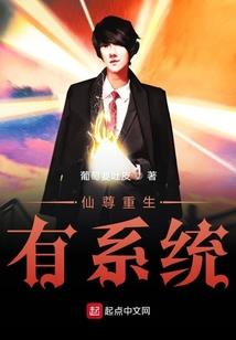 你好林亦韩