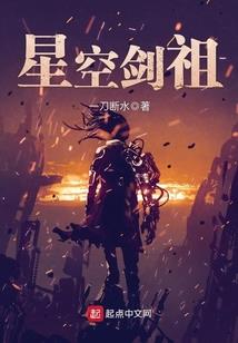 顺天逆天