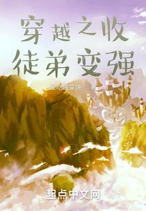 黑夜杀神
