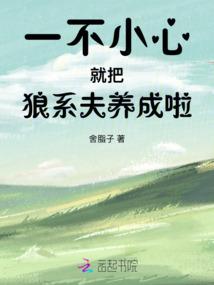 哥可是正经人