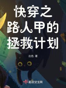 画卿心