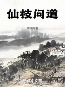 妖妃戏邪王