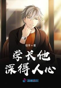 从斗破飘荡的云