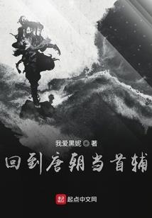 天域至帝