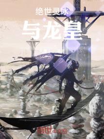 上帝是个男孩
