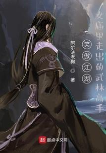 仙师谋略