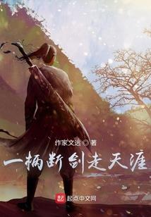 神奇宝贝之都市联盟