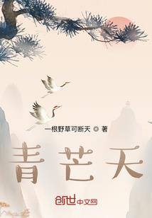 手中有刀