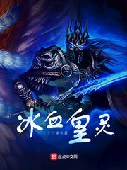从小人物开始崛起