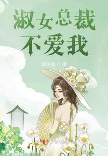 上青云