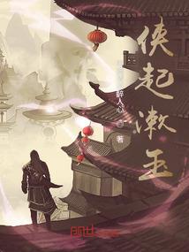 单纯表象