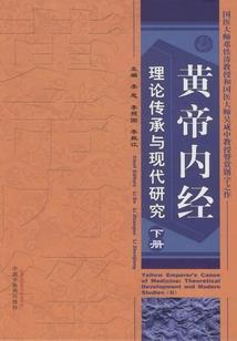 我的存在没意义吗