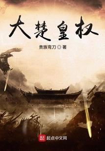 皇上的调皮爱妃
