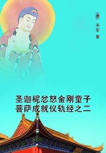 诸天傲世行