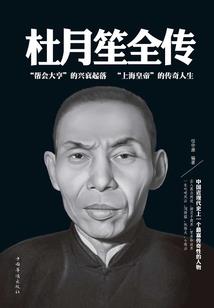 一切从僵尸开始