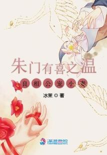 云起