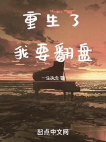 湛泸剑