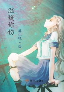 我当灵媒师那些年(合作)
