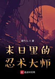 盛世宠妃：王爷你够了！
