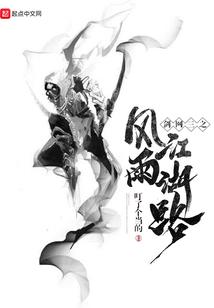 未来寂静世界