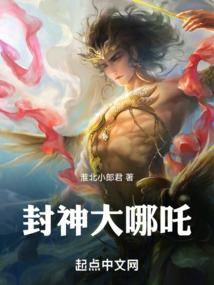 风波照