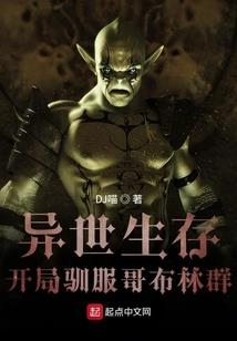 美女老师之贴身保镖