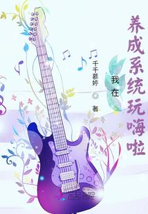 途安与共衫